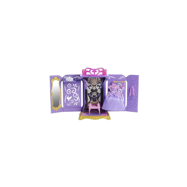 Disney Sofia The First Wardrobe Accessory