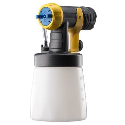 wagner spray tech 0529013