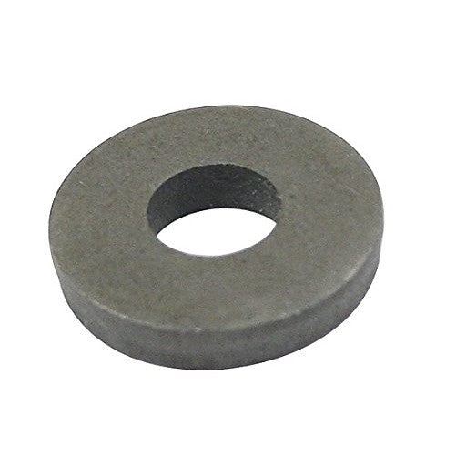 EMPI Air Cooled VW Bug, Beetle, Ghia, Bus, Type 3, Cylinder Head Washer Kit (16 pc) 8mm 98-0146-B