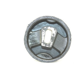 DEA A5599 Engine Torque Strut Bushing