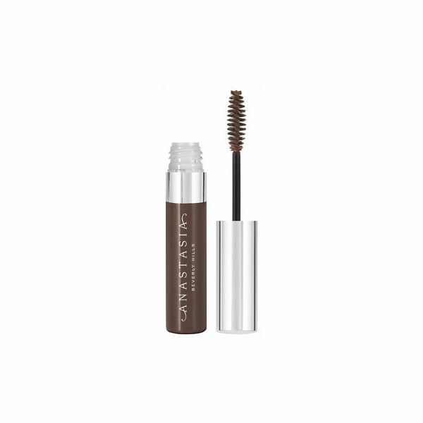 Anastasia Beverly Hills - Tinted Brow Gel - Espresso