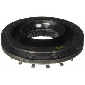 Genuine GM 12471617 Axle Inner Shaft Seal