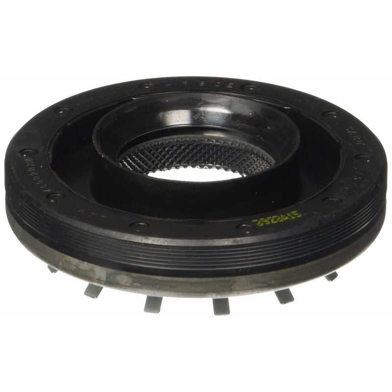 Genuine GM 12471617 Axle Inner Shaft Seal