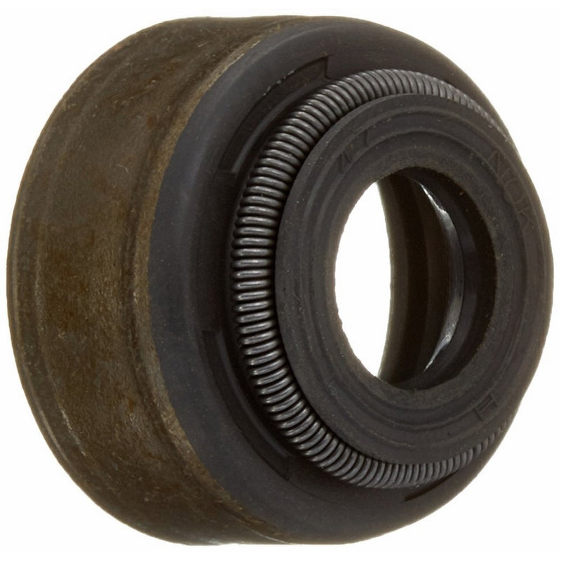Genuine Subaru 13207AA120 Seal Int Valve, 1 Pack