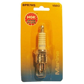 NGK Bpr7hs SPK Plug