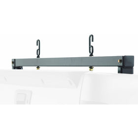 Back rack 11520 Truck Bed Headache Rack