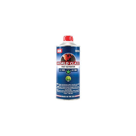 SEM 50254 World Class 2.1 VOC Fast Clearcoat Activator - 1 Quart