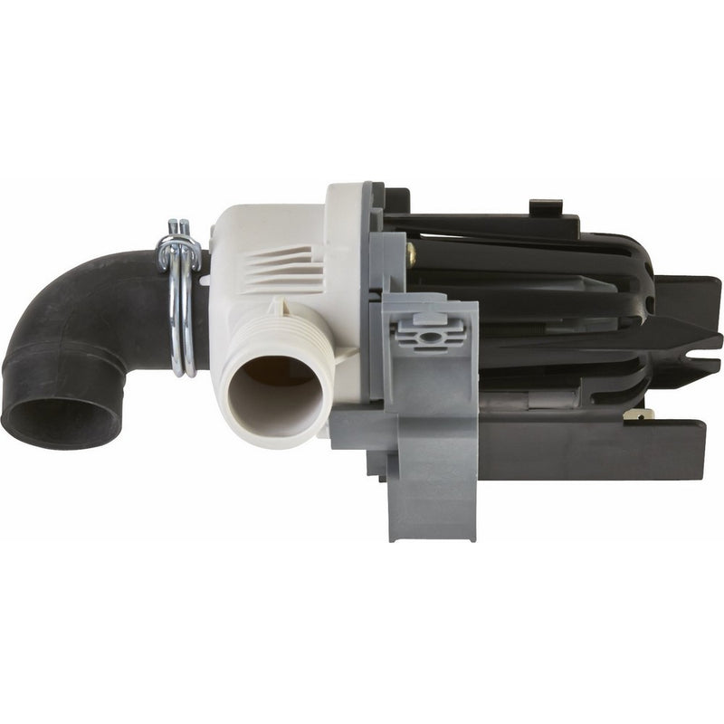 Whirlpool W10409079 Drain Pump - Water