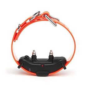 Dogtra ARC Additional Receiver Collar, Orange