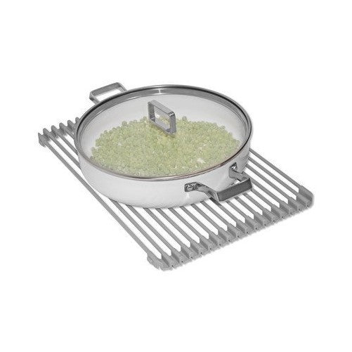 Better Houseware 16" Roll Up Sink Mat 31486