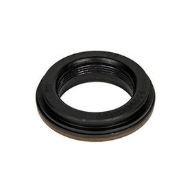 ACDelco 291-342 GM Original Equipment Front Axle Shaft Seal