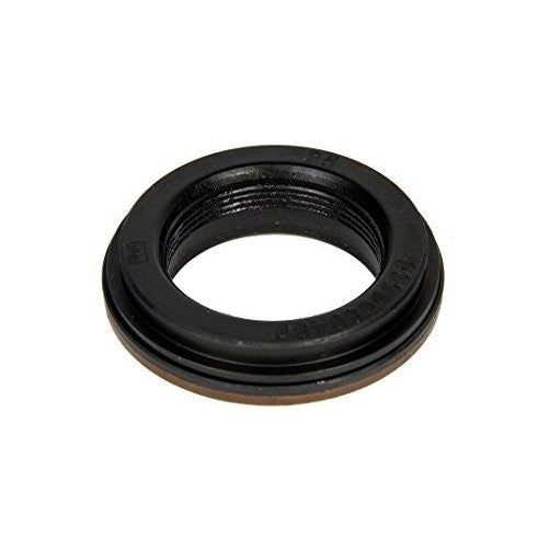 ACDelco 291-342 GM Original Equipment Front Axle Shaft Seal