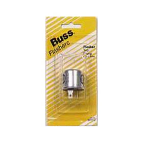 Bussman BP/552-RP 2 Terminal Flasher