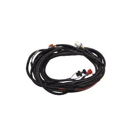 Madjax Ultimate Light Harness Kit for Golf Carts with Older Style Light Kits