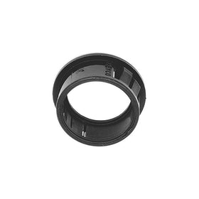 Bushing Nylon 1x3/4