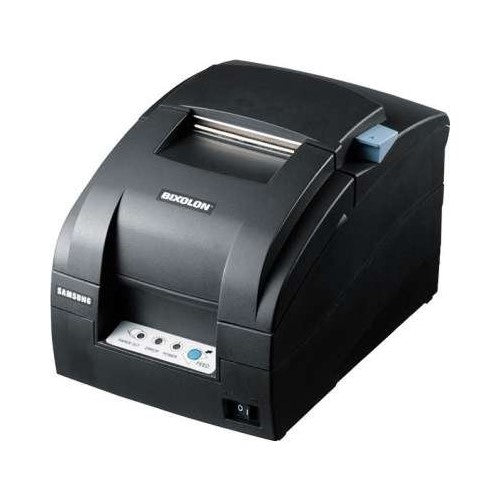 Bixolon SRP-275IICG Dot Matrix Printers