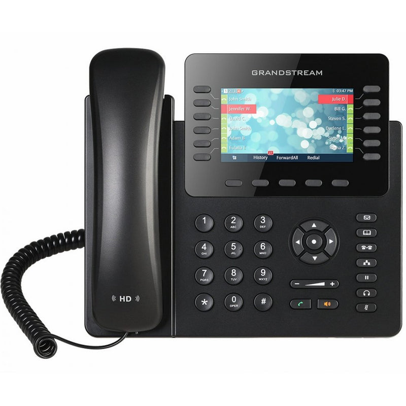 Grandstream GS-GXP2170 VoIP Phone & Device