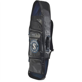 ScubaPro Freediving Bag