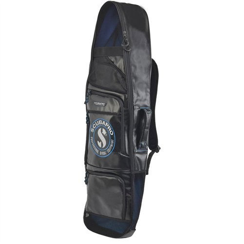ScubaPro Freediving Bag
