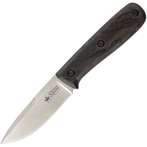 Kizlyar Colada Outdoor Knife - AUS-8 KK0113 Colada Outdoor Knife - AUS-8
