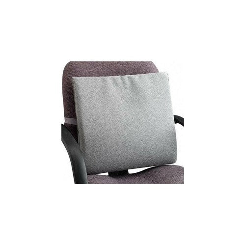 MAS91041 - Master Seat/Back Chair Cushion