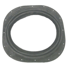 Sierra International 18-2767 Marine Transom Seal for OMC Sterndrive/Cobra Stern Drive