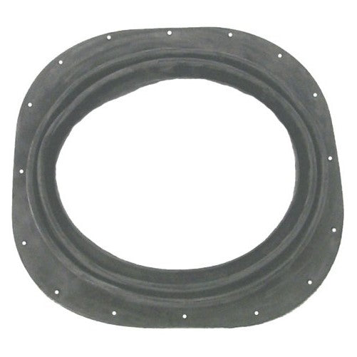 Sierra International 18-2767 Marine Transom Seal for OMC Sterndrive/Cobra Stern Drive