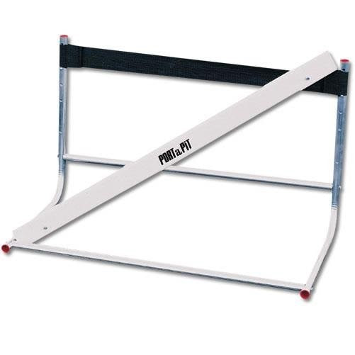 Port a Pit Junior Training Hurdle