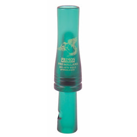 Primos Pro Mallard Call