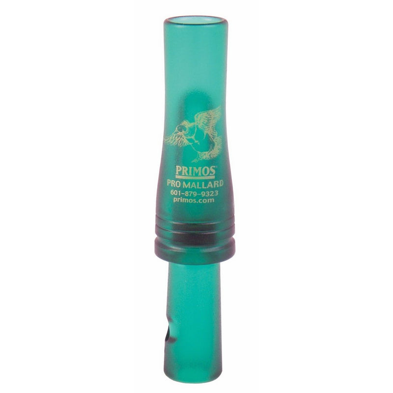 Primos Pro Mallard Call