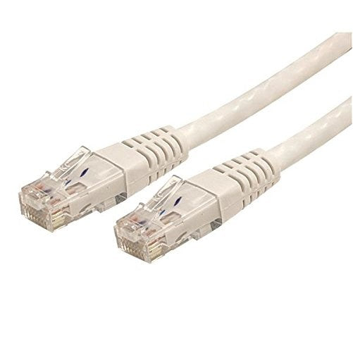 Cat6 Ethernet Cable