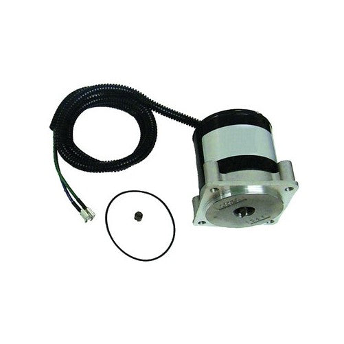 Sierra 18-6780 Tilt/Trim Motor