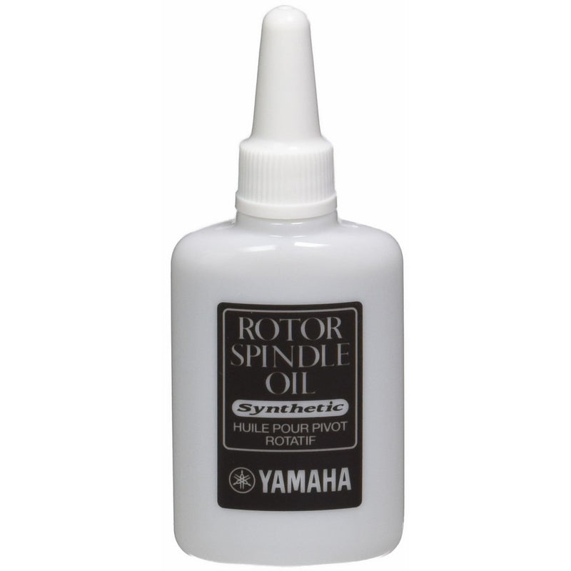 Yamaha YAC1013P Trombone Cleaning & Care Product