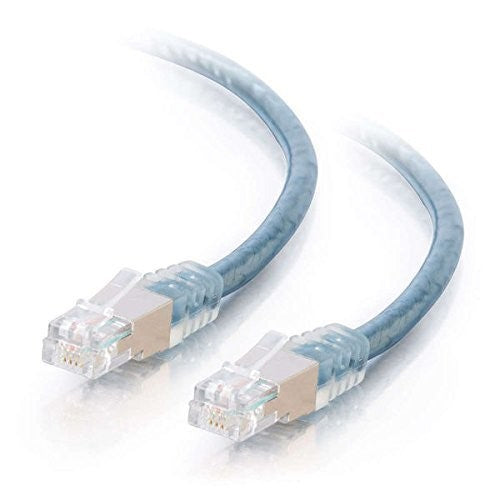 C2G/Cables to Go 28723 RJ11 High-speed Internet Modem Cable (25 Feet )