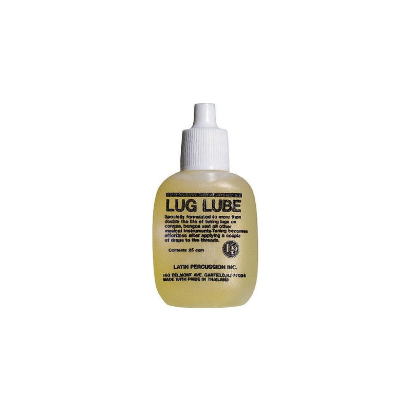 Latin Percussion LP238 Lug Lube