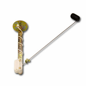 Auto Meter 3262 Universal Fuel Level Sender
