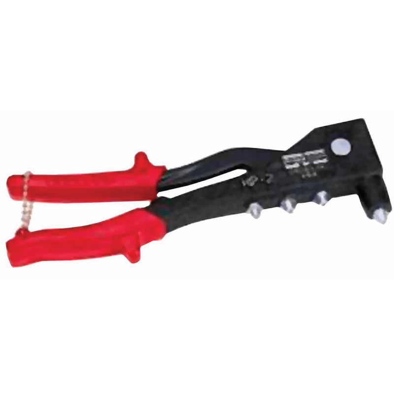 Marson 39000 HP-2 Professional Hand Riveter