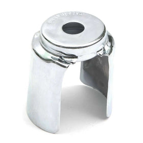 Exhaust Whistle,Rack Pack