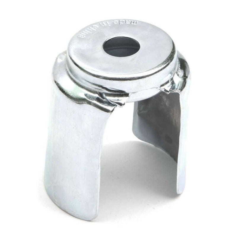 Exhaust Whistle,Rack Pack