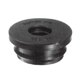 Fernco UC-1510 1-Inch CPVC/copper to 1-1/2-Inch plastic socket Utility Connector