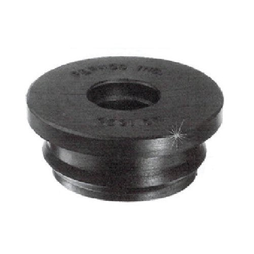 Fernco UC-1510 1-Inch CPVC/copper to 1-1/2-Inch plastic socket Utility Connector