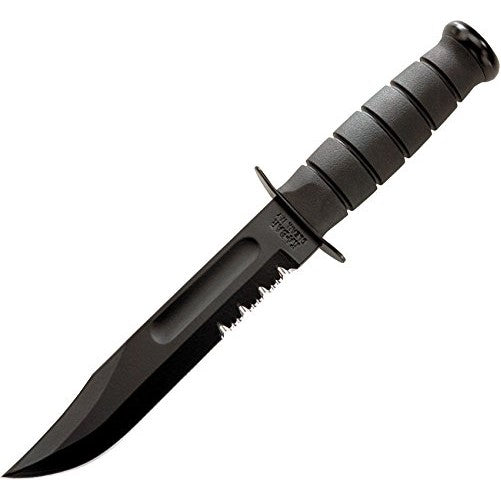 KA1212-BRK USA Fighting Knife