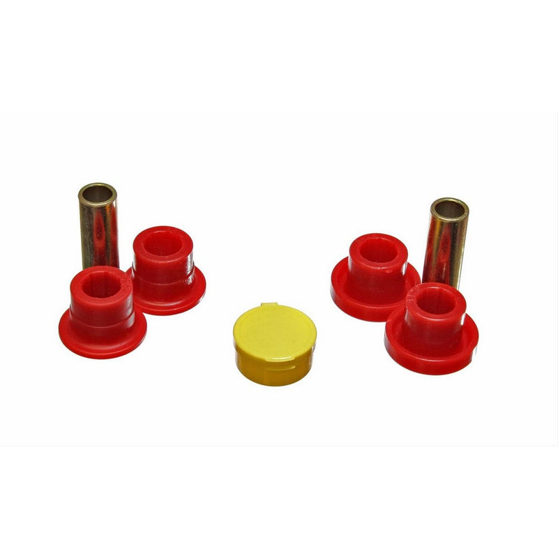 Energy Suspension 7.3114R Front Central Arm Bushing Set