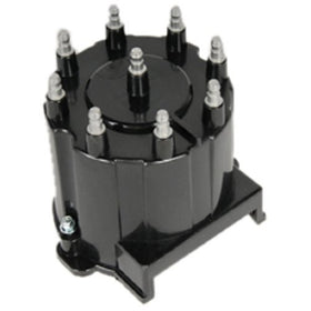 ACDelco D303A GM Original Equipment Ignition Distributor Cap