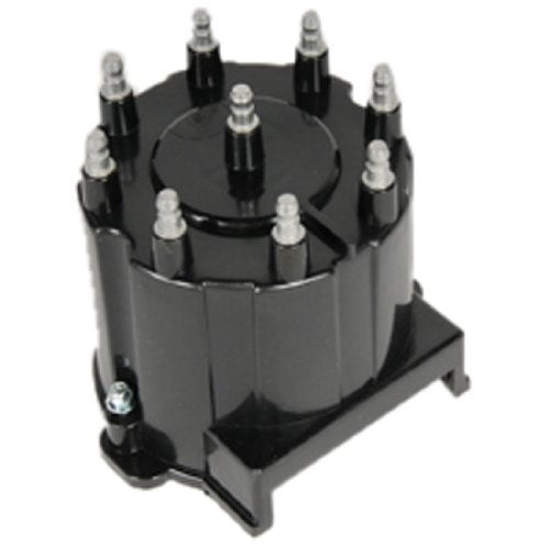 ACDelco D303A GM Original Equipment Ignition Distributor Cap