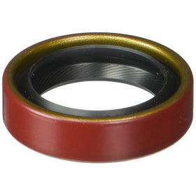 Timken 2443 Seal
