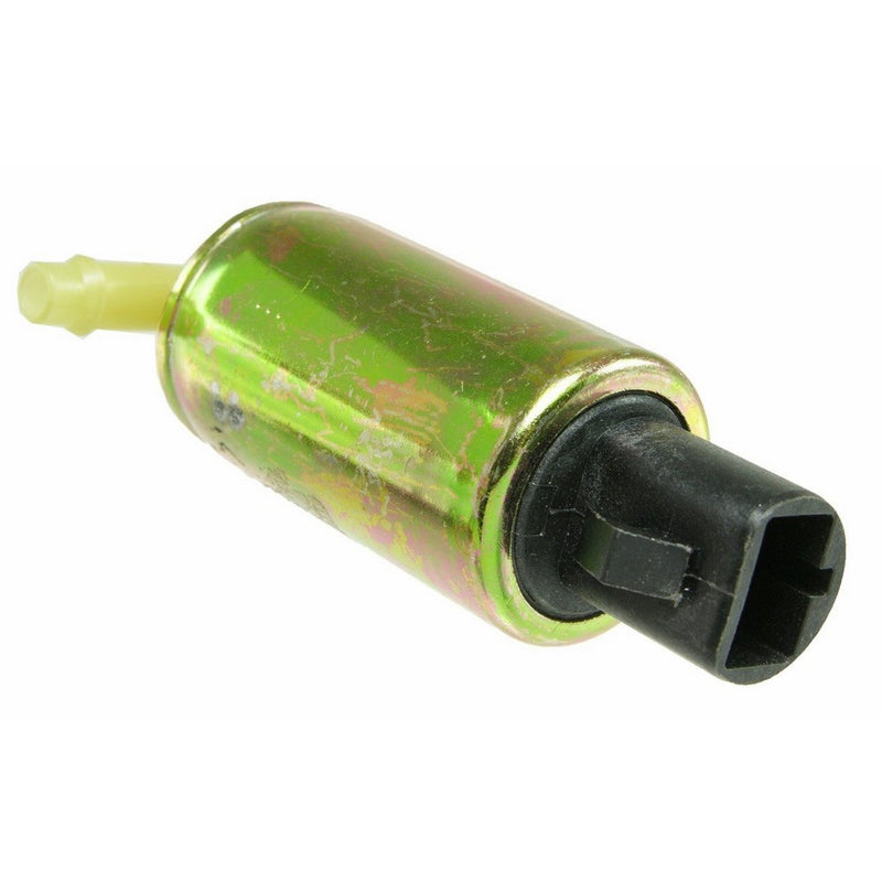 Airtex 2N1038 Vapor Canister Purge Solenoid