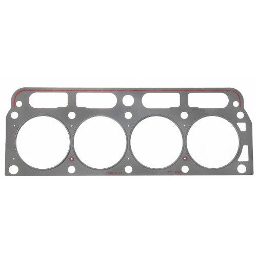 Fel-Pro 9170 PT-1 Cylinder Head Gasket