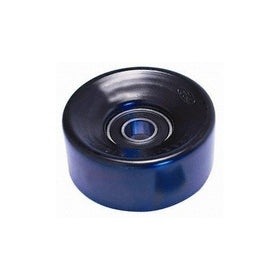 Gates 38022 Belt Drive Pulley
