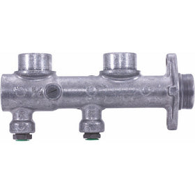 Cardone 11-1837 Remanufactured Import Master Cylinder